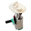 MEAT & DORIA 76975 Fuel Feed Unit